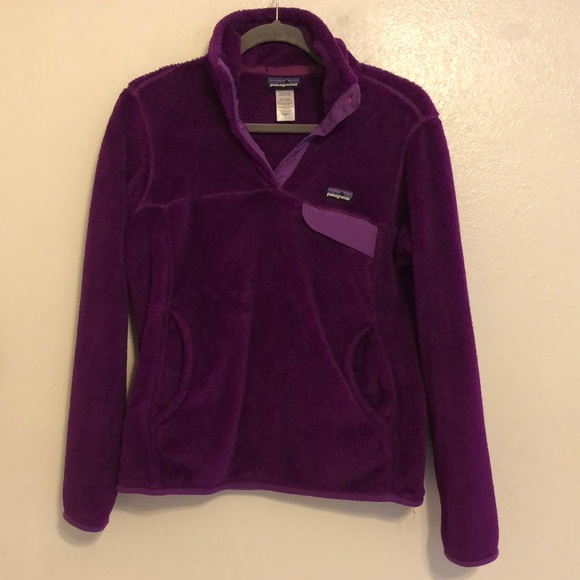 Patagonia Jackets & Blazers - Women’s Patagonia Jacket